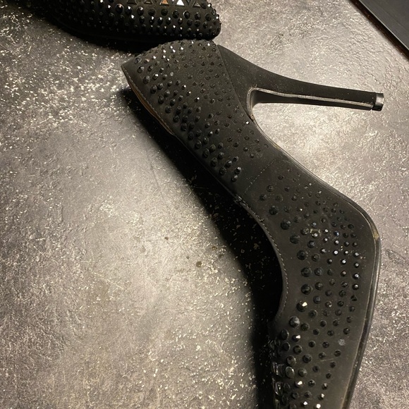 Forever - Picture 7 of 10